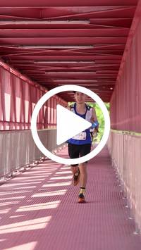 BIB:  <button type="button" onclick="openModal(27573723)" class="btn btn-primary btn-sm float-right" data-toggle="modal" data-target=".modal-high-quality">
                <i class="fa fa-download"></i> Download
                </button>